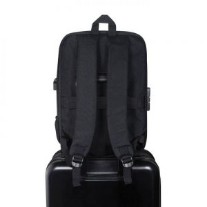 MOCHILA TURTAR personalizada